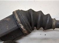  Полуось (приводной вал, шрус) BMW X3 E83 2003-2010 20566087 #4