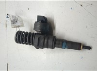 038130073BN, 038130079TX Форсунка топливная Volkswagen Caddy 2004-2015 20566088 #1