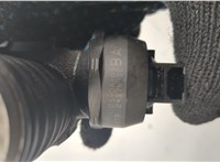 038130073BN, 038130079TX Форсунка топливная Volkswagen Caddy 2004-2015 20566088 #2
