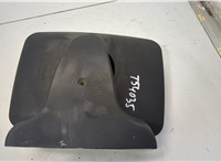  Зеркало бордюрное Iveco EuroCargo 3 2015-2025 20566090 #3
