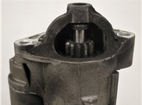  Стартер Renault Scenic 2003-2009 20566091 #4