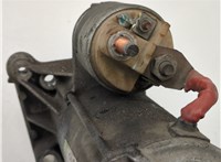  Стартер Renault Scenic 2003-2009 20566091 #5