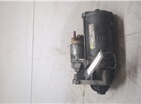  Стартер Renault Scenic 2003-2009 20566091 #6