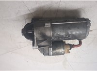  Стартер Renault Scenic 2003-2009 20566091 #7