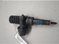 038130073BN, 038130079TX Форсунка топливная Volkswagen Caddy 2004-2015 20566092 #1