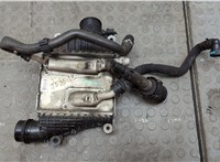 GX736K775AC Радиатор интеркулера Jaguar XE 2015-2025 20566094 #1