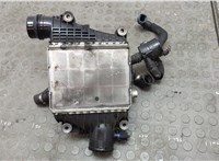 GX736K775AC Радиатор интеркулера Jaguar XE 2015-2025 20566094 #3