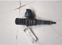 038130073BN, 038130079TX Форсунка топливная Volkswagen Caddy 2004-2015 20566095 #1