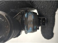 038130073BN, 038130079TX Форсунка топливная Volkswagen Caddy 2004-2015 20566095 #2