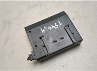  Блок управления сигнализацией BMW 3 E46 1998-2006 20566096 #2
