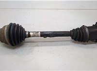 4F0407272T Полуось (приводной вал, шрус) Audi A6 (C6) 2004-2011 20566098 #1