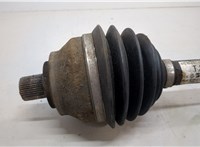4F0407272T Полуось (приводной вал, шрус) Audi A6 (C6) 2004-2011 20566098 #2