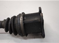4F0407272T Полуось (приводной вал, шрус) Audi A6 (C6) 2004-2011 20566098 #4