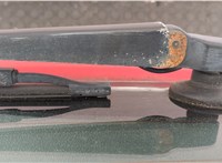  Обшивка крышки (двери) багажника Ford Focus 2 2005-2008 11483640 #2