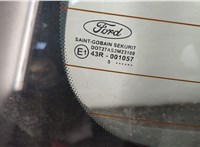  Обшивка крышки (двери) багажника Ford Focus 2 2005-2008 11483640 #6