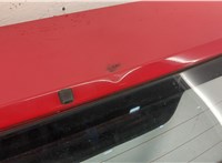  Обшивка крышки (двери) багажника Ford Focus 2 2005-2008 11483640 #7