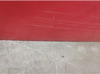  Обшивка крышки (двери) багажника Ford Focus 2 2005-2008 11483640 #8