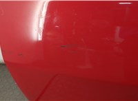  Обшивка крышки (двери) багажника Ford Focus 2 2005-2008 11483640 #9