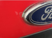  Обшивка крышки (двери) багажника Ford Focus 2 2005-2008 11483640 #10