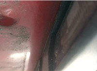  Обшивка крышки (двери) багажника Ford Focus 2 2005-2008 11483640 #12