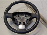  Руль Ford Fusion 2002-2012 20566100 #1