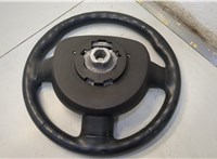  Руль Ford Fusion 2002-2012 20566100 #2