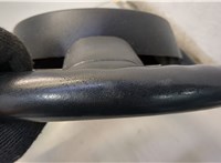  Руль Ford Fusion 2002-2012 20566100 #4