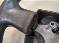 Руль Ford Fusion 2002-2012 20566100 #5