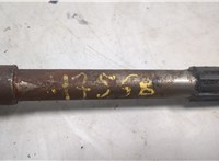 23381952 Кардан рулевой Chevrolet Tahoe 2006-2014 20566102 #3