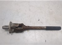 23381952 Кардан рулевой Chevrolet Tahoe 2006-2014 20566102 #4