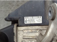  Радиатор интеркулера Smart Forfour W454 2004-2006 20566103 #2