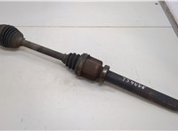  Полуось (приводной вал, шрус) Ford S-Max 2010-2015 20566106 #1