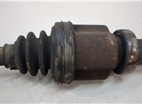  Полуось (приводной вал, шрус) Ford S-Max 2010-2015 20566106 #3