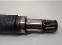  Полуось (приводной вал, шрус) Ford S-Max 2010-2015 20566106 #4