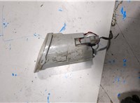 84501XA00B Фара противотуманная (галогенка) Subaru Tribeca (B9) 2004-2014 20566108 #1