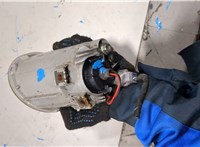 84501XA00B Фара противотуманная (галогенка) Subaru Tribeca (B9) 2004-2014 20566108 #2