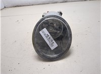 84501XA00B Фара противотуманная (галогенка) Subaru Tribeca (B9) 2004-2014 20566108 #3