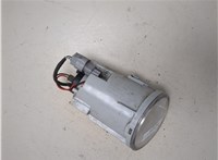84501XA00B Фара противотуманная (галогенка) Subaru Tribeca (B9) 2004-2014 20566108 #4