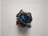 84501XA00B Фара противотуманная (галогенка) Subaru Tribeca (B9) 2004-2014 20566108 #5
