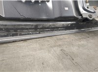  Двигатель стеклоочистителя (моторчик дворников) задний Ford Focus 2 2005-2008 11483646 #2