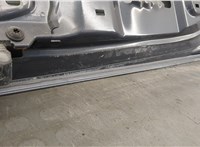  Двигатель стеклоочистителя (моторчик дворников) задний Ford Focus 2 2005-2008 11483646 #3