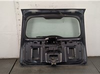  Двигатель стеклоочистителя (моторчик дворников) задний Ford Focus 2 2005-2008 11483646 #4