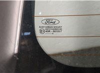  Двигатель стеклоочистителя (моторчик дворников) задний Ford Focus 2 2005-2008 11483646 #6