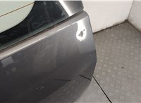  Двигатель стеклоочистителя (моторчик дворников) задний Ford Focus 2 2005-2008 11483646 #8