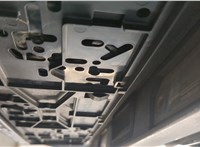  Двигатель стеклоочистителя (моторчик дворников) задний Ford Focus 2 2005-2008 11483646 #12