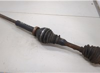  Полуось (приводной вал, шрус) Volvo XC90 2002-2014 20566112 #1