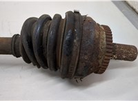  Полуось (приводной вал, шрус) Volvo XC90 2002-2014 20566112 #2