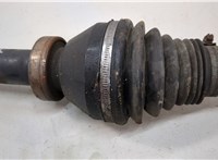  Полуось (приводной вал, шрус) Volvo XC90 2002-2014 20566112 #3