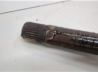  Полуось (приводной вал, шрус) Volvo XC90 2002-2014 20566112 #5