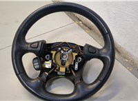  Руль Land Rover Freelander 1 1998-2006 20566114 #1